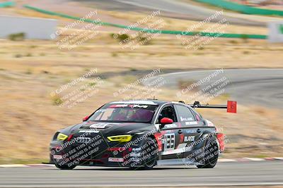 media/Mar-15-2025-Nasa (Sat) [[b78189b945]]/Race Group A/Race/